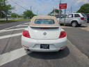 Thumbnail image of 2013 Volkswagen Beetle Convertible at DIAMOND AUTO SALES