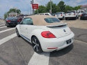 Thumbnail image of 2013 Volkswagen Beetle Convertible at DIAMOND AUTO SALES