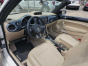 Thumbnail image of 2013 Volkswagen Beetle Convertible at DIAMOND AUTO SALES