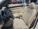 Thumbnail image of 2013 Volkswagen Beetle Convertible at DIAMOND AUTO SALES