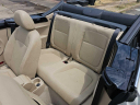 Thumbnail image of 2013 Volkswagen Beetle Convertible at DIAMOND AUTO SALES