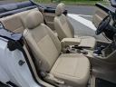 Thumbnail image of 2013 Volkswagen Beetle Convertible at DIAMOND AUTO SALES