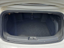 Thumbnail image of 2013 Volkswagen Beetle Convertible at DIAMOND AUTO SALES