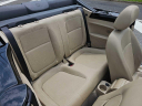Thumbnail image of 2013 Volkswagen Beetle Convertible at DIAMOND AUTO SALES