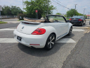 Thumbnail image of 2013 Volkswagen Beetle Convertible at DIAMOND AUTO SALES
