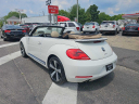 Thumbnail image of 2013 Volkswagen Beetle Convertible at DIAMOND AUTO SALES