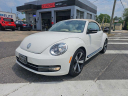 Thumbnail image of 2013 Volkswagen Beetle Convertible at DIAMOND AUTO SALES