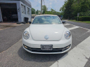 Thumbnail image of 2013 Volkswagen Beetle Convertible at DIAMOND AUTO SALES