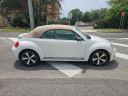Thumbnail image of 2013 Volkswagen Beetle Convertible at DIAMOND AUTO SALES