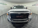 Thumbnail image of 2016 GMC Sierra 2500HD at Dillons Auto- North Super Store
