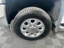 Thumbnail image of 2016 GMC Sierra 2500HD at Dillons Auto- North Super Store