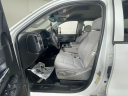 Thumbnail image of 2016 GMC Sierra 2500HD at Dillons Auto- North Super Store
