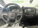 Thumbnail image of 2016 GMC Sierra 2500HD at Dillons Auto- North Super Store