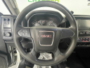 Thumbnail image of 2016 GMC Sierra 2500HD at Dillons Auto- North Super Store