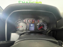 Thumbnail image of 2016 GMC Sierra 2500HD at Dillons Auto- North Super Store
