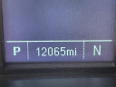 Thumbnail image of 2016 GMC Sierra 2500HD at Dillons Auto- North Super Store