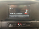 Thumbnail image of 2016 GMC Sierra 2500HD at Dillons Auto- North Super Store