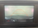 Thumbnail image of 2016 GMC Sierra 2500HD at Dillons Auto- North Super Store