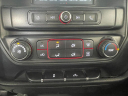 Thumbnail image of 2016 GMC Sierra 2500HD at Dillons Auto- North Super Store