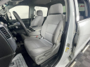 Thumbnail image of 2016 GMC Sierra 2500HD at Dillons Auto- North Super Store