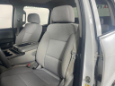 Thumbnail image of 2016 GMC Sierra 2500HD at Dillons Auto- North Super Store