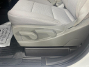Thumbnail image of 2016 GMC Sierra 2500HD at Dillons Auto- North Super Store