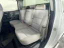 Thumbnail image of 2016 GMC Sierra 2500HD at Dillons Auto- North Super Store