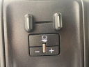 Thumbnail image of 2016 GMC Sierra 2500HD at Dillons Auto- North Super Store