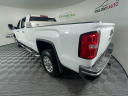 Thumbnail image of 2016 GMC Sierra 2500HD at Dillons Auto- North Super Store