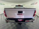Thumbnail image of 2016 GMC Sierra 2500HD at Dillons Auto- North Super Store