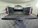 Thumbnail image of 2016 GMC Sierra 2500HD at Dillons Auto- North Super Store