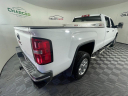 Thumbnail image of 2016 GMC Sierra 2500HD at Dillons Auto- North Super Store