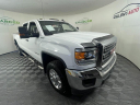 Thumbnail image of 2016 GMC Sierra 2500HD at Dillons Auto- North Super Store