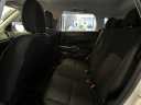 Thumbnail image of 2020 Mitsubishi Outlander Sport at Certified Headquarters