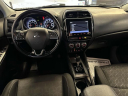 Thumbnail image of 2020 Mitsubishi Outlander Sport at Certified Headquarters