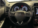 Thumbnail image of 2020 Mitsubishi Outlander Sport at Certified Headquarters