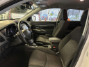 Thumbnail image of 2020 Mitsubishi Outlander Sport at Certified Headquarters