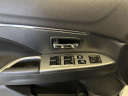 Thumbnail image of 2020 Mitsubishi Outlander Sport at Certified Headquarters