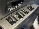 Thumbnail image of 2020 Mitsubishi Outlander Sport at Certified Headquarters