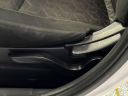 Thumbnail image of 2020 Mitsubishi Outlander Sport at Certified Headquarters
