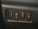 Thumbnail image of 2020 Mitsubishi Outlander Sport at Certified Headquarters
