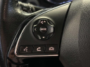 Thumbnail image of 2020 Mitsubishi Outlander Sport at Certified Headquarters