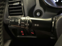Thumbnail image of 2020 Mitsubishi Outlander Sport at Certified Headquarters