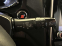 Thumbnail image of 2020 Mitsubishi Outlander Sport at Certified Headquarters
