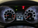 Thumbnail image of 2020 Mitsubishi Outlander Sport at Certified Headquarters