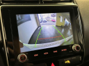 Thumbnail image of 2020 Mitsubishi Outlander Sport at Certified Headquarters