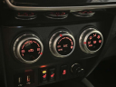 Thumbnail image of 2020 Mitsubishi Outlander Sport at Certified Headquarters