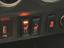 Thumbnail image of 2020 Mitsubishi Outlander Sport at Certified Headquarters