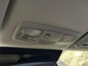 Thumbnail image of 2020 Mitsubishi Outlander Sport at Certified Headquarters