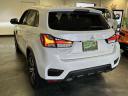 Thumbnail image of 2020 Mitsubishi Outlander Sport at Certified Headquarters